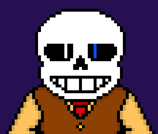 [d55230] and the other Multiverses? there is no telling what will happen to them, or if they will even survive