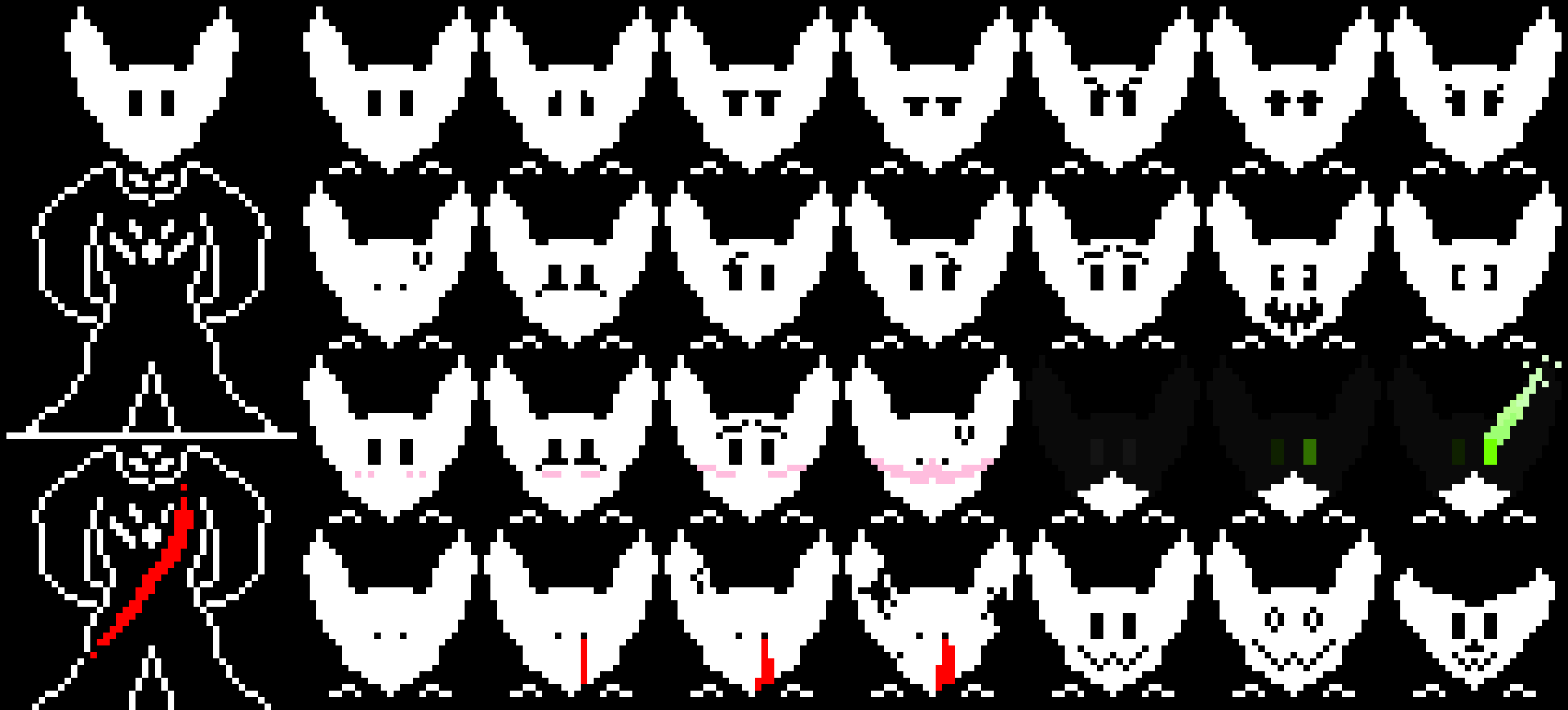 [95be89] Mia | I don`t like how bad they look... -Terrie