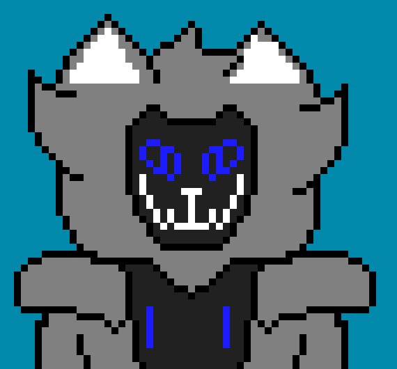 [71bbd4] Alex-*teleports to warrior* whats going on