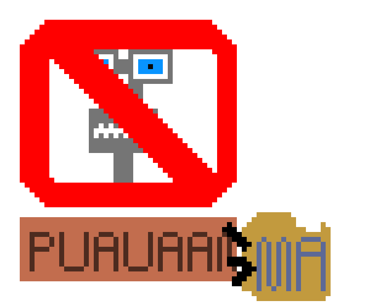 [9664c4] Puauaama