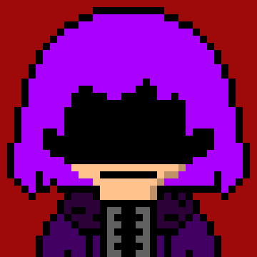 [3354ce] *somebody approaches Ian and tells him the new.*