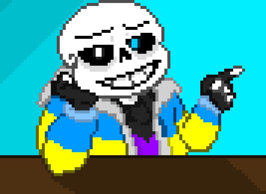 [752b4c] I kinda don`t have to argue about this, I will miss them, and noone can change my mind. And sorry, Chris. -BD