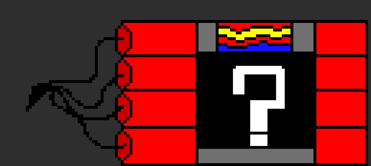 [812b32] uhh idk, You fine with that drone? - Whitt-X (molt)