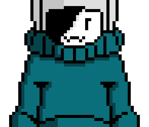 [3897d8] (tps back to diner, then shuts down the diner, and  opens book) bill you there