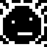 [a94add] I'm going see ya chat