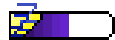 [9664c4] Sleepy Bar 5