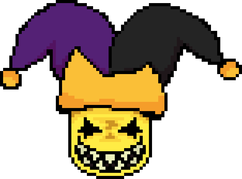 [c19cd3] &appears behind James before gripping them with a glove and THROWING them at the new anomalys*