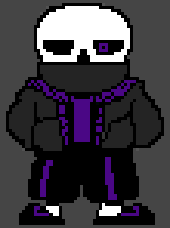 [936002] SORRY credit to whoever made this first