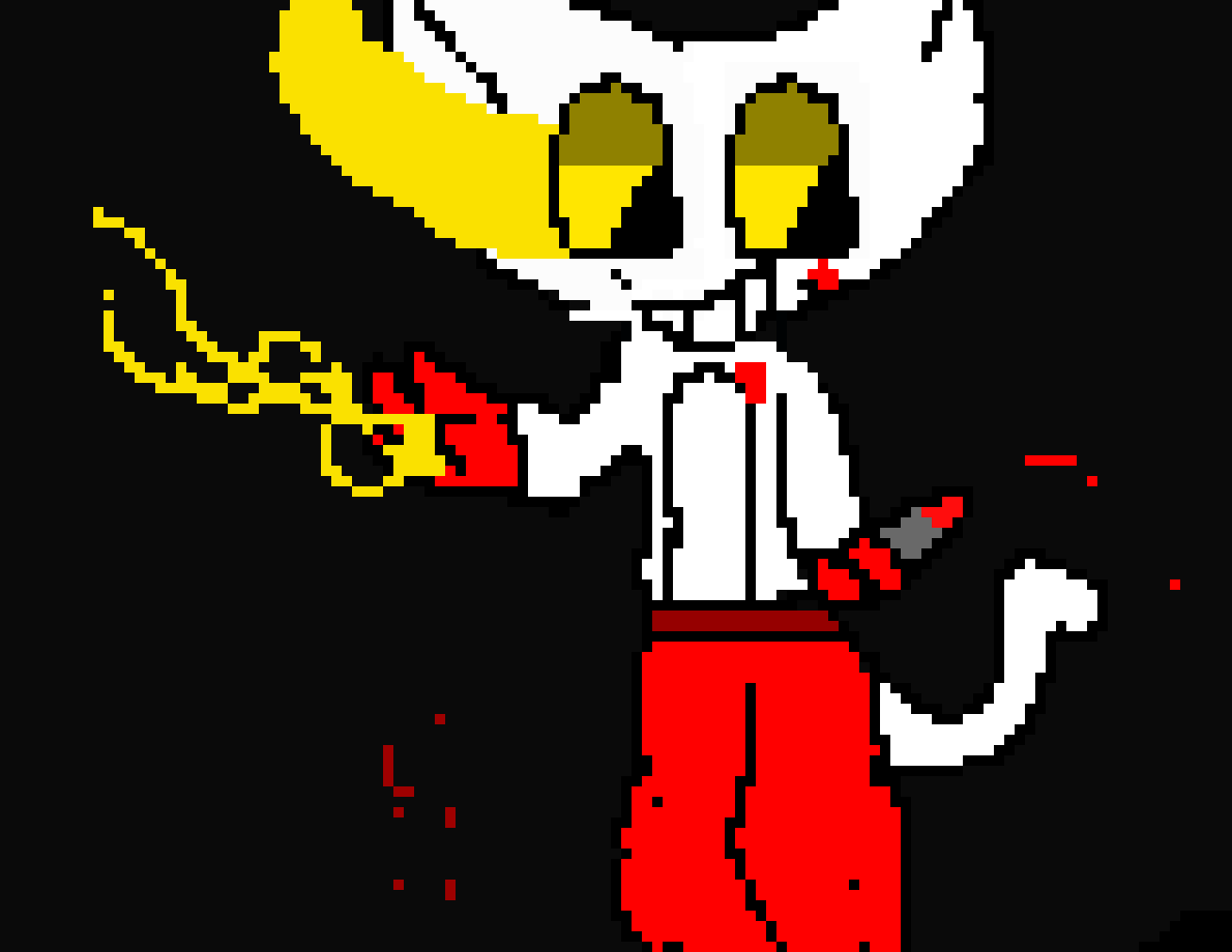 [c2eebe] ok dun i cerd it