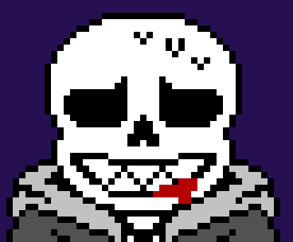 [0ae1f1] *shaking from all the pain and trying to get up*