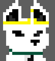 [3897d8] (trys biting eku to let go of reco)