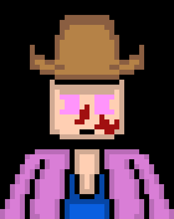 [4076f0] -opens UTG-