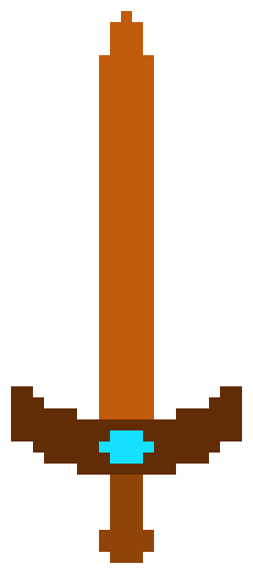 [9664c4] A start sword2 (look at descrip)