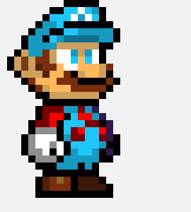 [855695] now that its all gone i can finally rest...