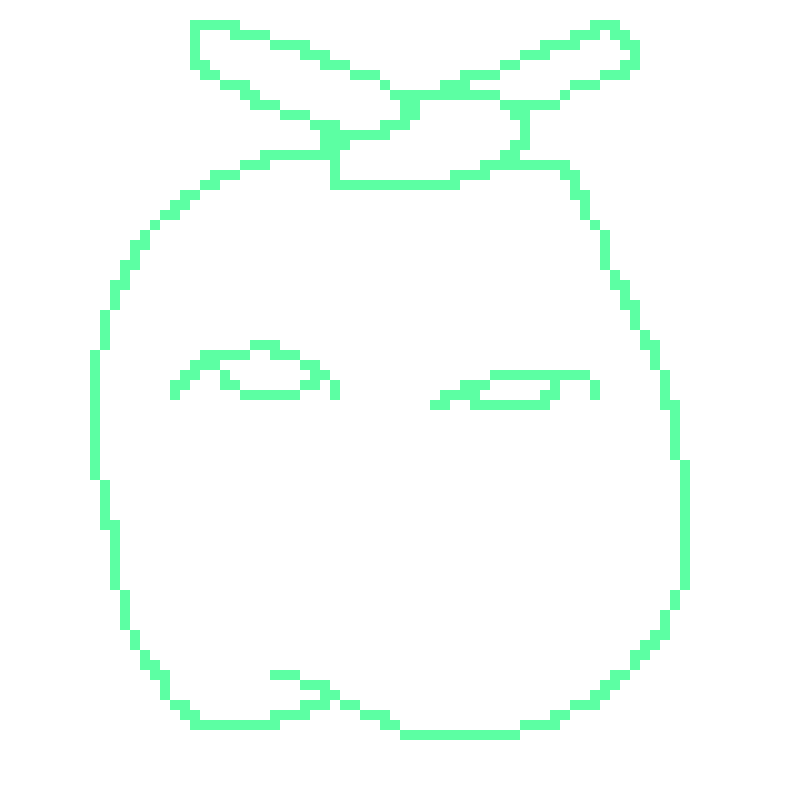 [f843a1] these kids will fight it trust me, anyways have fun on pam im goig to my next class