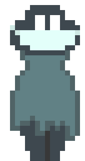 [1a18a3] Thank you. -LunaSilverPelt