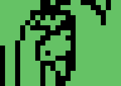 [9551cd] meta knight would agree with you taranza