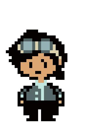 [0d788e] Soul of FEAR