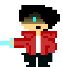 [c8bb2d] *slams an outline into the ground enough to kill them*