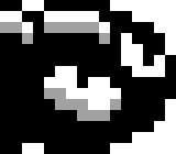 [241e17] Marion stuff