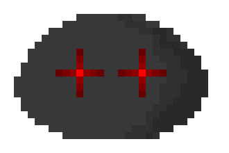 [965131] FUUUUUUUUUUUUUUUUUUUUCK YOOOOOOOOOOOOOOOOOOOOOOU!!!  YOU AMPHIBIOUS CUNT!