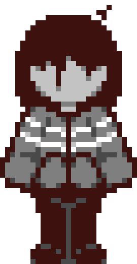 [35dc76] oh right, skeletons cant feel temperature.