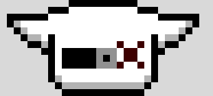 [df114c] welp.... -underfallgamer