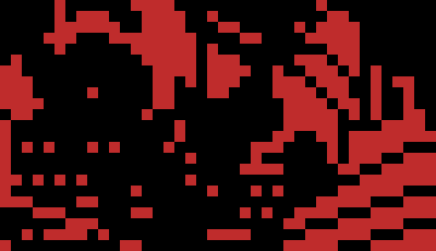 [e25ae6] But Oliver....