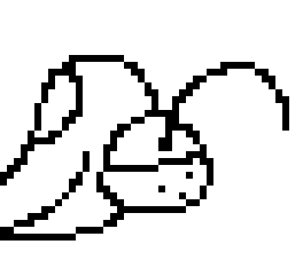 [f7c573] also i think your bendy's face is starting to melt off 