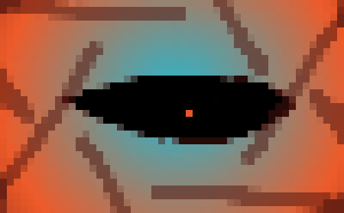 [545c1c] (oh crap did I really juste spell made wrong in the description)