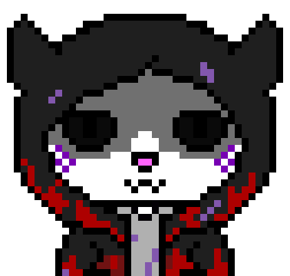 [5b2f3e] Welcome to my world Jase.