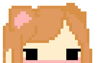 [842b2e] -glaring intensifies- 