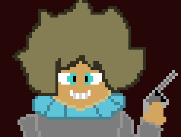 [5b234a] Alex -  g u n