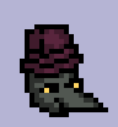 [17d6d3] wow ok this is bad