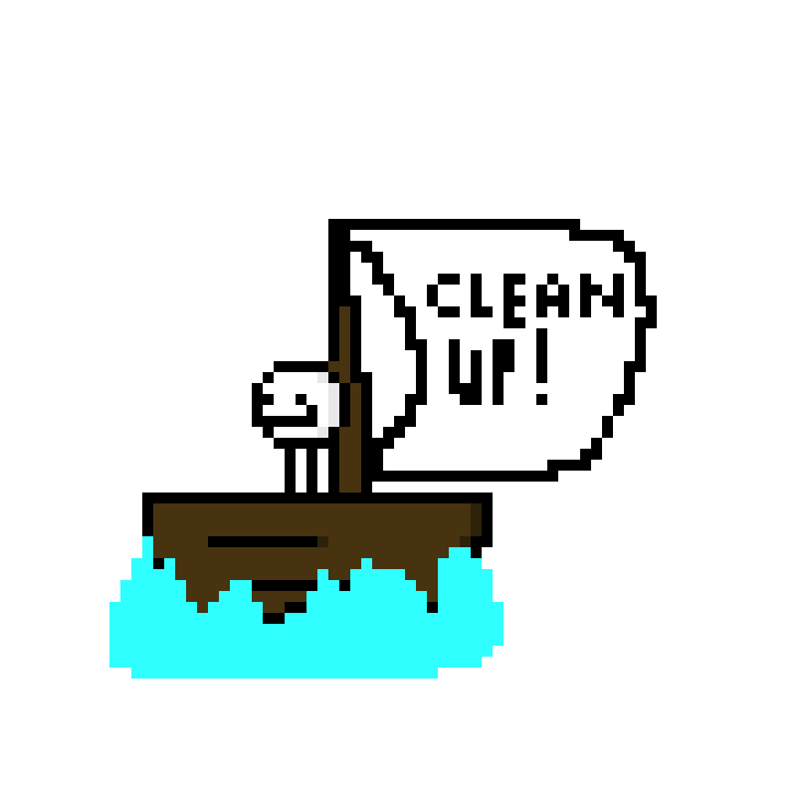 [0d02f3] The guy is going to save us all, by cleaning up th3e pacicf garbage patch