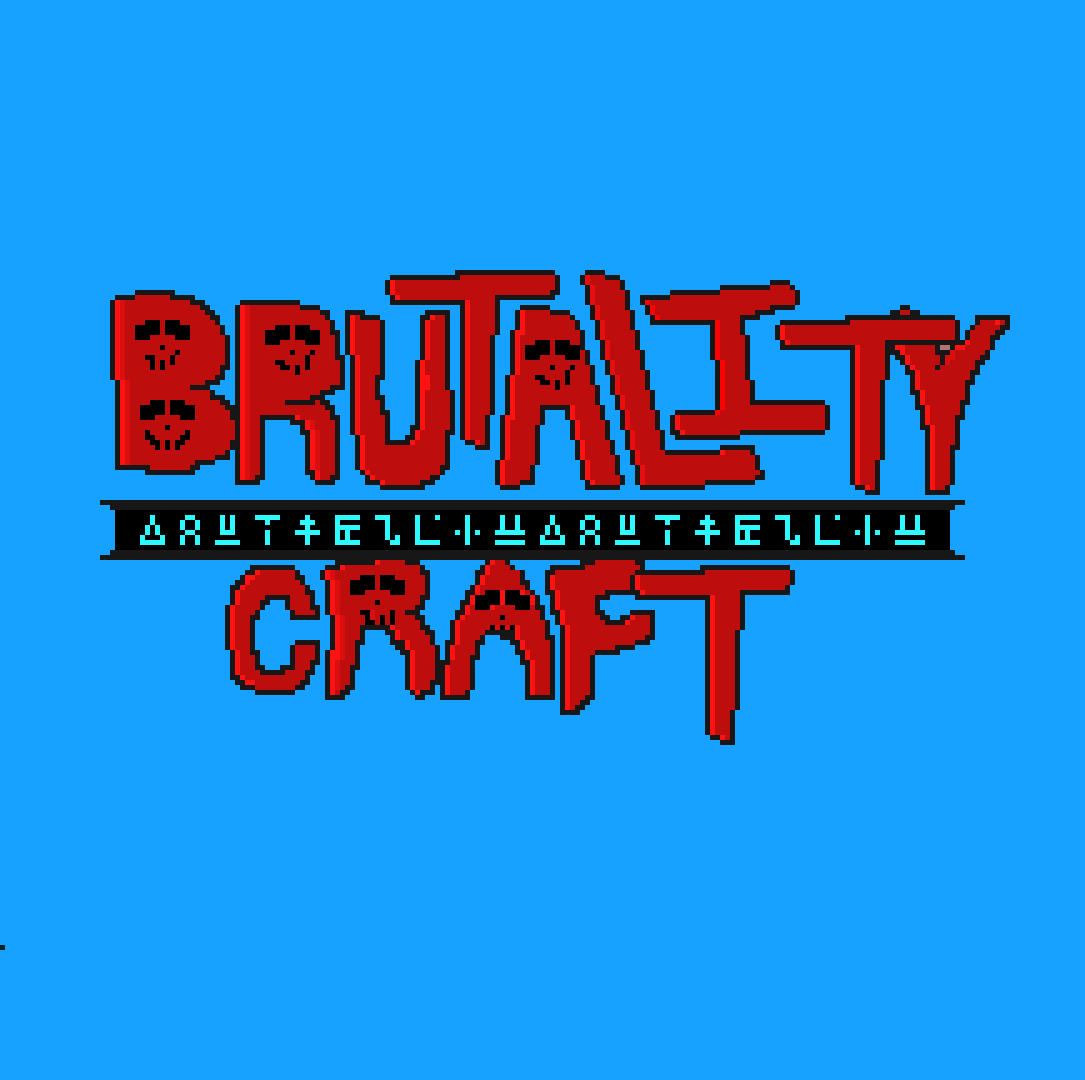 [fd9e65] BrutalityCraftMain3