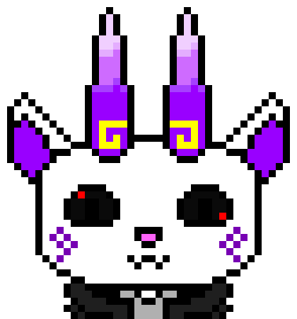 [5b2f3e] AND HE'S ONLY LIKE- 10 YEARS OLD