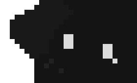 [a34ade] if THATS mediocre, im GARBAGE