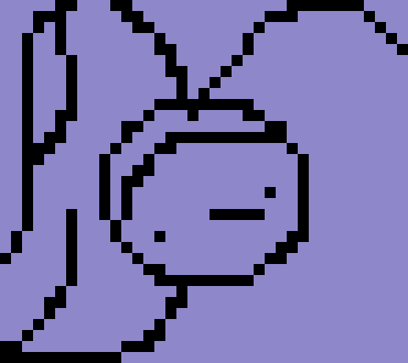 [f7c573] uh... im always here...