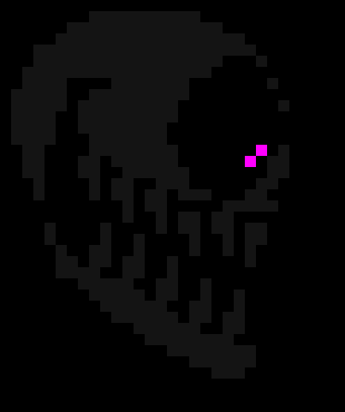 [3afedc] Me when i completely disappear after saying "hi" and "how is everyone" for the billionth time