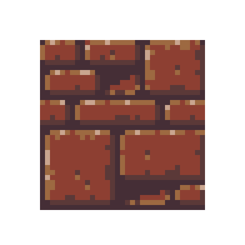 [693dcd] wall