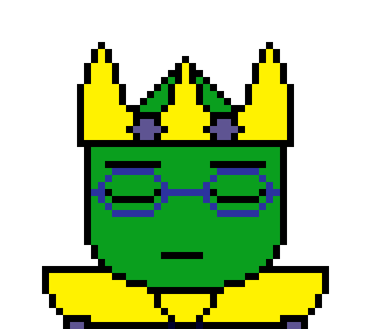 [06ffd6] Perhaps, but the fact still remains: I love him. Im sorry for trying to scare you. I just want him to be happy, because he makes me happy.