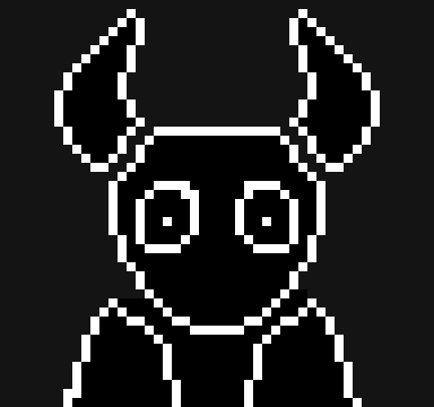 [b602f0] Sup guys, im back - Mix