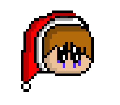 [853e78] Gatorcraft08 head Defeated