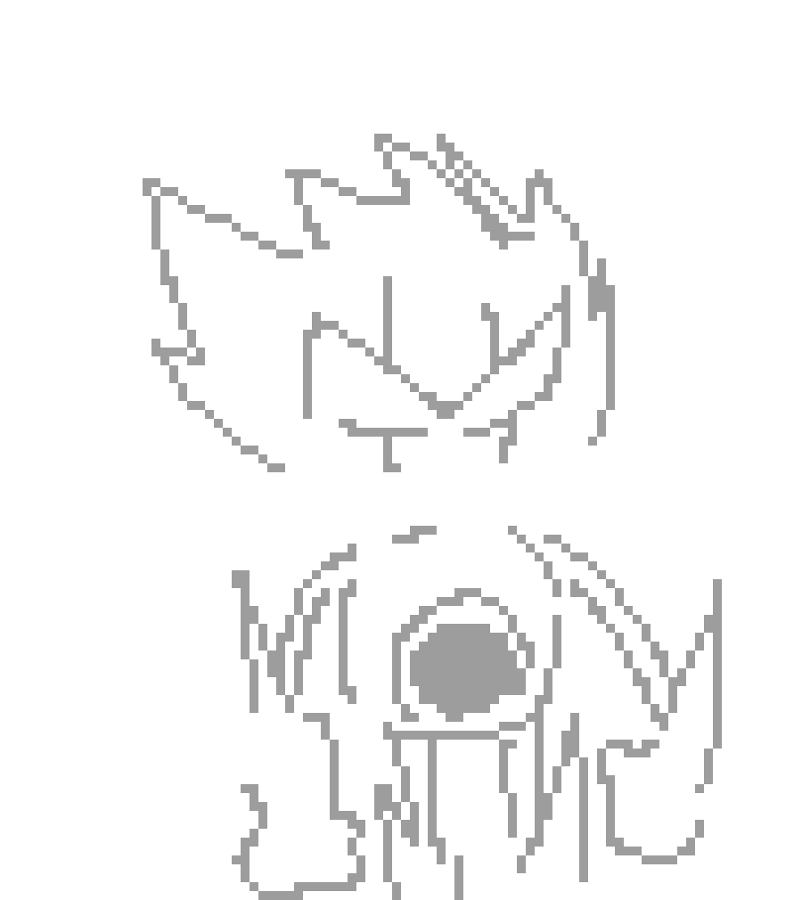 [cc6fe3] Palladium Pepper Initiative: Destrot Mainer.