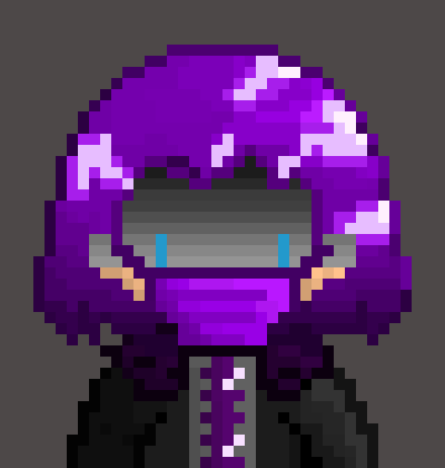 [3354ce] Noooo whyy?