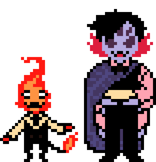 [26018b] undertale au