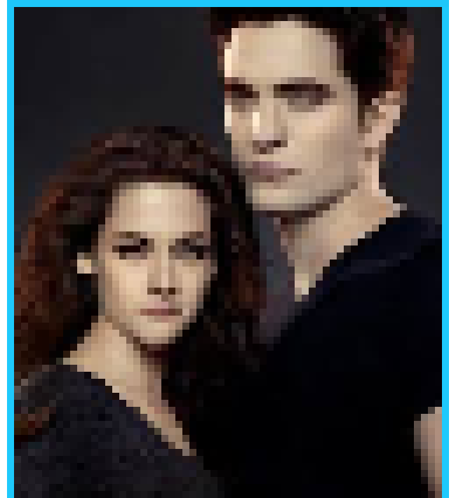 [423c77] (Alice Cullen) Hi, are y'all on christmas break yet?