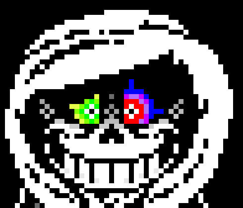 [63ceb7] [[HA... AND HE STILL DOES, CV..... YET KS, IS A PEDO..... MAY I FUCKING REMIND EVERYONE ABOUT THAT AGAIN?...]]