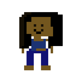 [fe0288] Character for Curse of Power